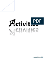 zFINAL AR (Activities) PDF