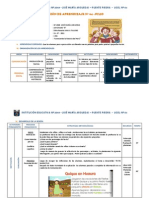 Seccin de Aprendizaje N 04-Julio