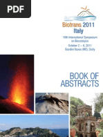 Download Abstract Book Biotrans 2011 by xochitlrnc4024 SN117168236 doc pdf