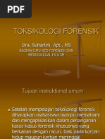Download Toksikologi forensik by Mak Chin Jian SN117174333 doc pdf