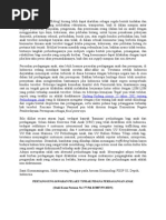 Download perdagangan anak   by Aurora Esterlia SN117174696 doc pdf