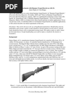 Download ExperimentswithHammerForgedBarrelsonAR-15s by krocsyldiph SN117177603 doc pdf