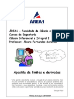 derivadas_aplicacoes