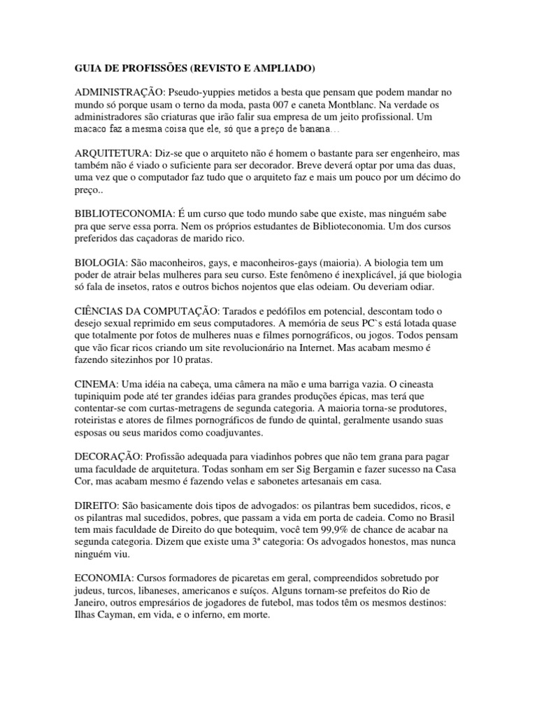 Maysa Monjardim Oficial: 2013, image size:768x1024