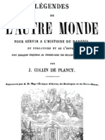 collin.plancy.lég.autre.monde