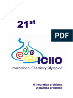 Icho 21