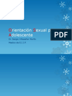 Orientación Sexual para el Adolescente.pptx