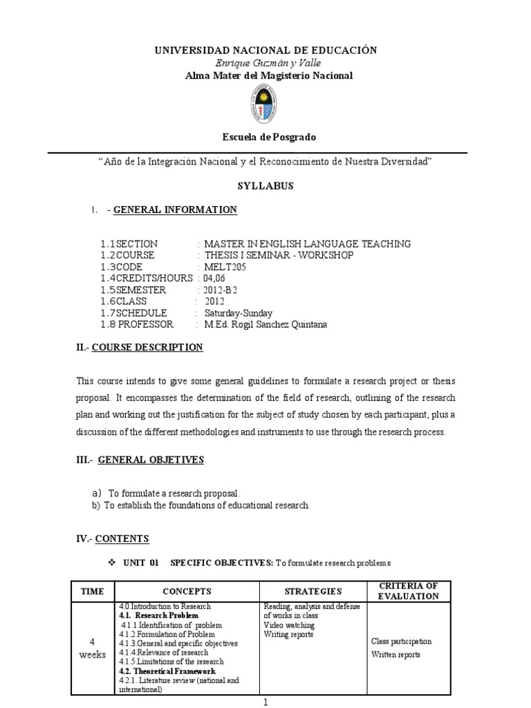 Chapter 2 dissertation outline template picture