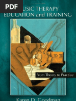 Download Music TherapyC by OscarRojas SN117188599 doc pdf