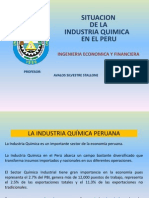 Industria Quimica