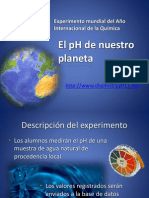 Capacitación 2_Experimento mundial