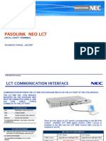 77637237 2 NEO LCT Training Manual 18 July