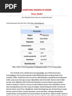 Download KampungInggrisDiKediribykrisyogayftSN117195840 doc pdf