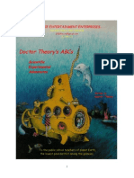 Download Doctor Theorys ABCs - Scientific Experimental Adventures by Doctor Theory SN117198754 doc pdf