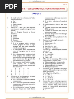 Hcd Cp555 Nxm1 Sm Frequency Modulation Electricity scribd