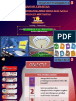1.multimedia Produksi (Courseware)