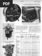 ECE R54 Regulation PDF | PDF | Tire | Automotive Technologies