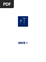 Download PocketThoughtsIssue1byPocketThoughtsSN117201311 doc pdf