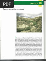 Ecoaeconatu6ed Cap. 18