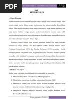 Download dsfaffsadfsdafsadfsdfsdfsdfsdafsasdfsdafsdfsdafsdafdfsd by Jason Andreas SN117203957 doc pdf