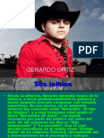 Gerardo Ortiz 5