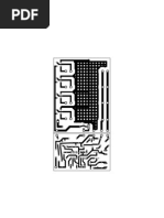 Dc CdiFLPS Pcb