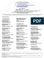 Hot Sheet December 14-21, 2012.PDF