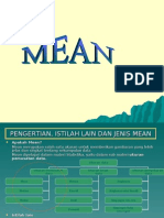 Download Mean Median Modus by Mardiant Djokovic SN117211423 doc pdf