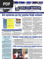 Download First Issue 11-22 by pebofficials SN117211720 doc pdf