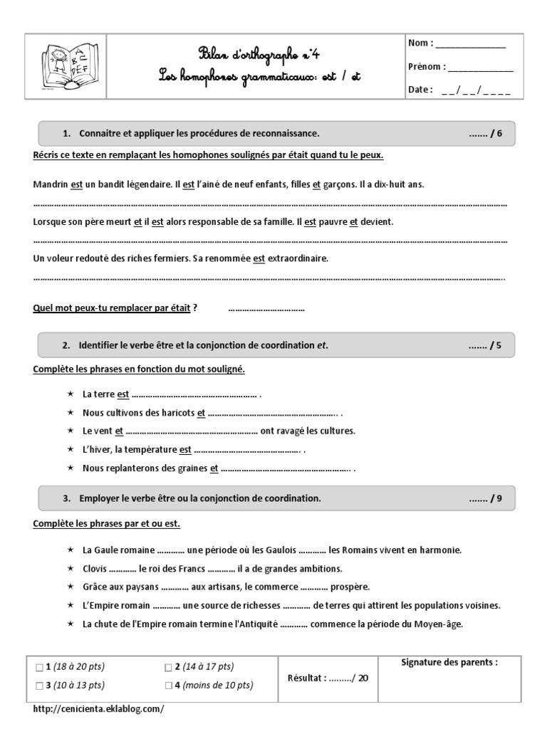 évaluation Histoire Cm1 Période 1 CM 1 | PDF
