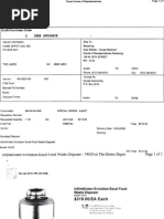 Download Texas House lounge renovations part 8 by jpeebles SN11721805 doc pdf