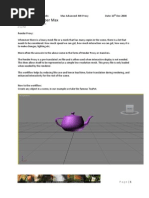 Download MR Proxy Max by Prem Moraes SN11721860 doc pdf