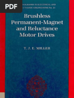 Download Brushless Permanent Magnet Motor Design by Mehmet Krgzolu SN117220365 doc pdf
