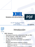 XML Schema