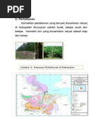 Download PERKEBUNANdoc by hutbunbanyuasin SN117222754 doc pdf