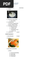 Download resep urap by Mardina Aulia Putri SN117225500 doc pdf