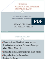 Kemahiran Berfikir