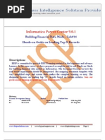 Loading Top N Records