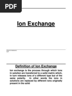 Download DM plant  by Sanker Anand SN117229056 doc pdf