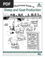 Download Goat Farm by gavinilaa SN117229284 doc pdf