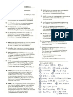 2.problemas Ec S - Con Sol