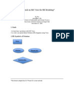 Visio PDF