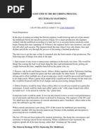 Download Soul Music and Recording Techniques by Alisoncooperwhite SN117229663 doc pdf
