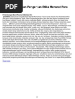 Download JurnalPendidikanPengertianEtikaMenurutParaAhlibyfayzakiyahSN117230504 doc pdf