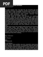Download Mining Reklamation by Abl Edwr SN117230911 doc pdf