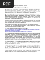 SOP Customer Complaint  Quality Assurance  Business