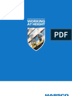 Work at Height Brochure Digital File 0911 PDF