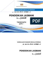 03 DSK Pend Jasmani THN 1 - BT