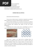 マーチン　HD -28KM CARRARO Náprava Komatsu WB97S Volvo NEW HOLLAND FIAT HITACHI