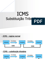 icmssubstituiotributria-100802120541-phpapp02.ppt